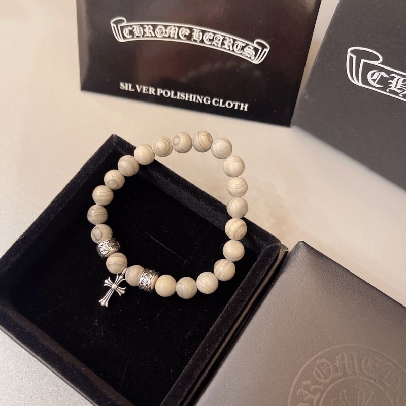 Chrome Hearts Bracelets